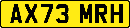 AX73MRH