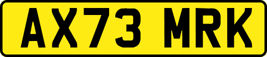 AX73MRK