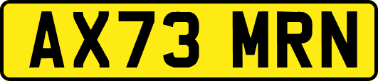 AX73MRN