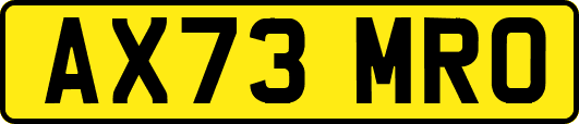 AX73MRO
