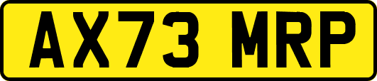 AX73MRP
