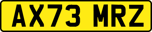AX73MRZ