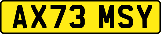 AX73MSY