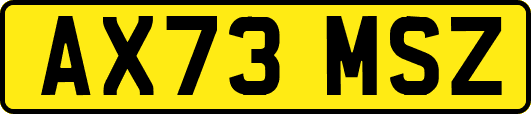 AX73MSZ