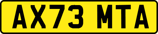 AX73MTA