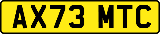AX73MTC