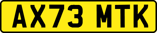AX73MTK