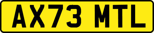 AX73MTL