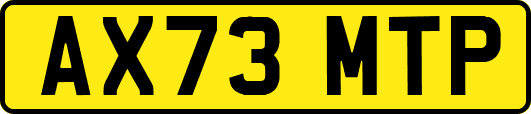 AX73MTP