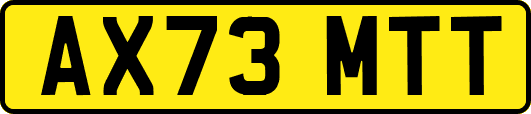 AX73MTT