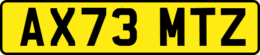 AX73MTZ