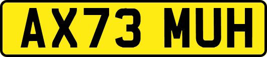 AX73MUH