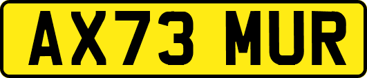 AX73MUR