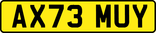 AX73MUY