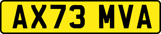 AX73MVA