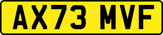 AX73MVF