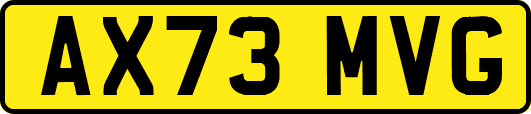 AX73MVG