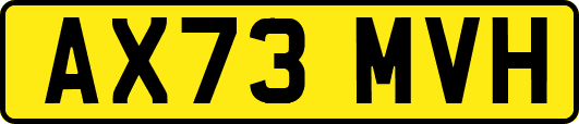 AX73MVH