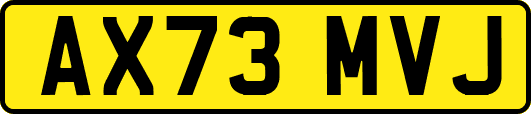 AX73MVJ