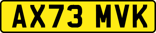 AX73MVK