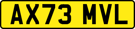 AX73MVL