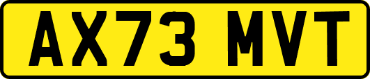AX73MVT