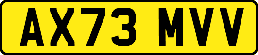 AX73MVV