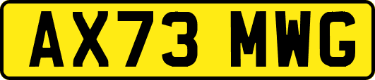AX73MWG