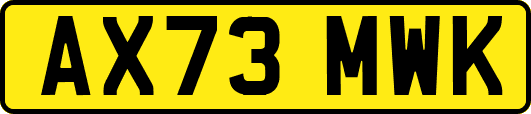 AX73MWK