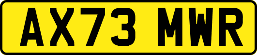AX73MWR