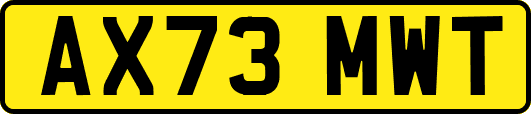 AX73MWT