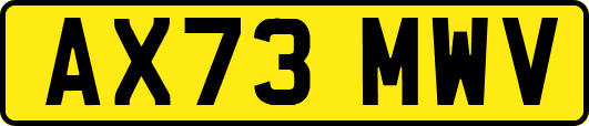 AX73MWV