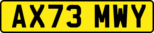 AX73MWY