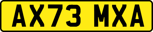 AX73MXA