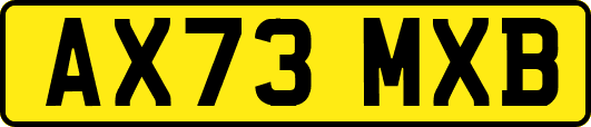 AX73MXB