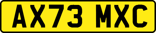 AX73MXC
