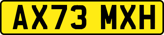 AX73MXH