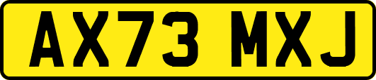 AX73MXJ