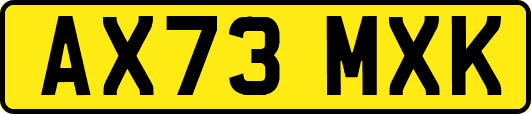 AX73MXK