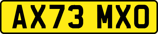 AX73MXO