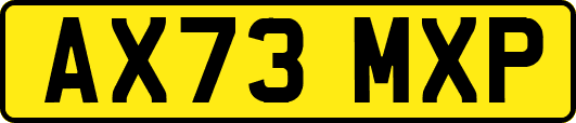AX73MXP