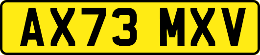 AX73MXV