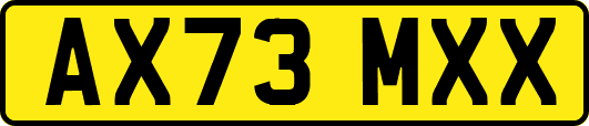AX73MXX