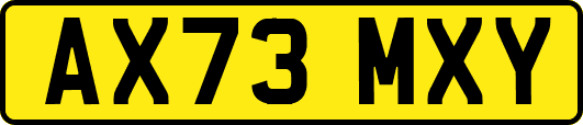 AX73MXY