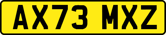 AX73MXZ