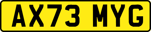 AX73MYG