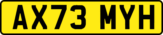 AX73MYH