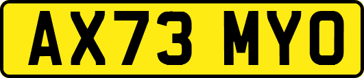 AX73MYO