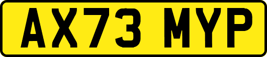 AX73MYP