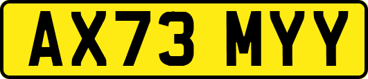AX73MYY
